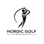 nordicgolf.se