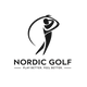nordicgolf.se